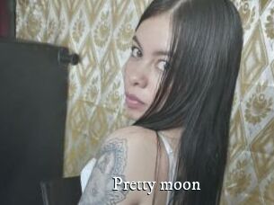 Pretty_moon