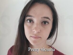 Pretty_victoria