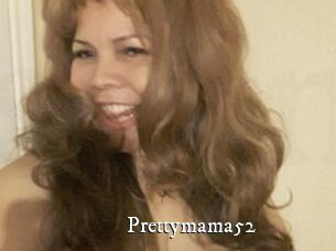 Prettymama52