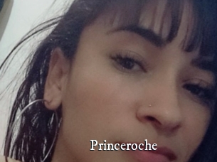 Princeroche