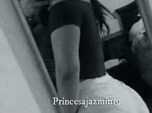 Princesajazmin19