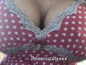 Princesszaraxxx