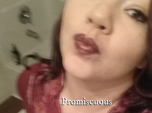 Promiscuous