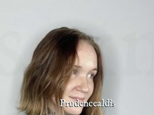 Prudencealdis