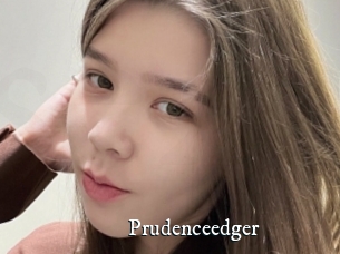 Prudenceedger