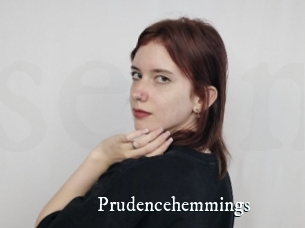 Prudencehemmings