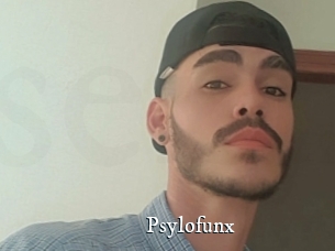 Psylofunx