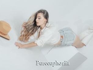 Pureeuphoriia