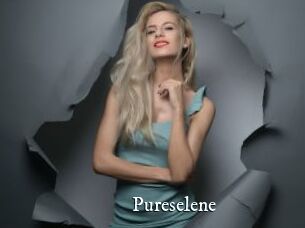 Pureselene