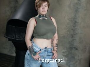 Purgeangel