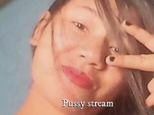 Pussy_stream