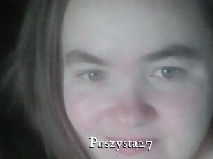 Puszysta27