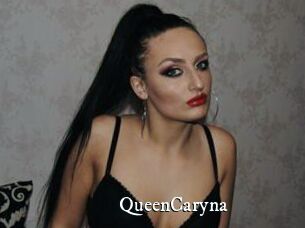 QueenCaryna