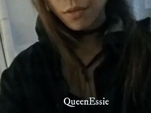QueenEssie
