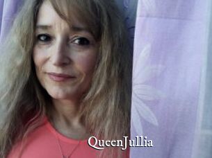 QueenJullia