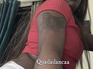 Quadadancaa