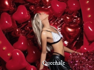 Queenale