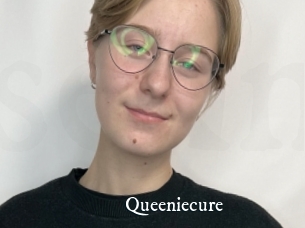 Queeniecure