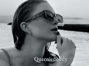 Queeniedoddy