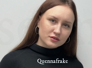 Quennafrake