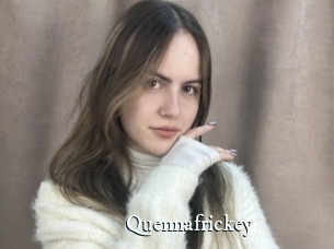 Quennafrickey