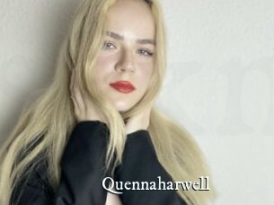 Quennaharwell