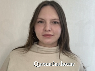 Quennahathorne