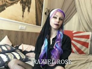 RAZIEL_ROSE