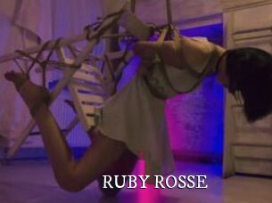 RUBY_ROSSE