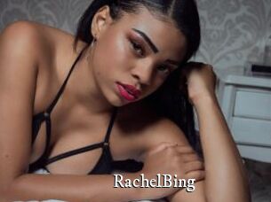 RachelBing