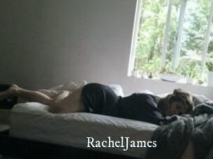 Rachel_James