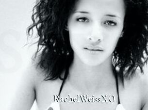 RachelWeissXO