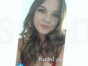 Rachel_94