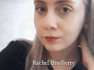 Rachel_Bradberry