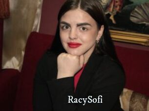 RacySofi