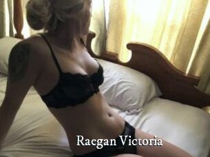 Raegan_Victoria