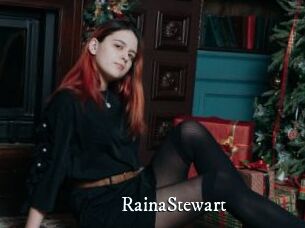 RainaStewart