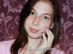 RainbowSun