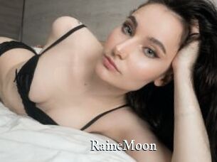 RaineMoon