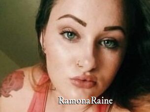 Ramona_Raine