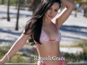 RaqueleGrace