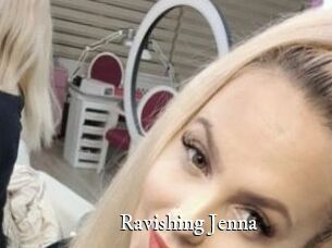 Ravishing_Jenna