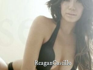 Reagan_Castillo