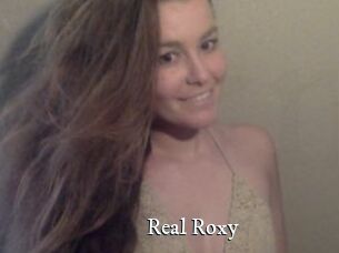 Real_Roxy