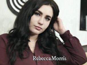 RebeccaMorris