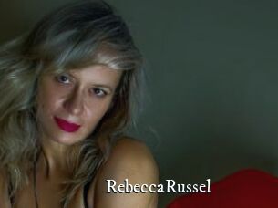 RebeccaRussel