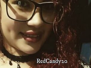 RedCandy20