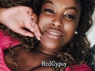 Red_Gypsy