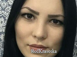 RedKrasotka