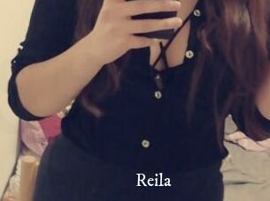 Reila